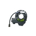 Ressort Contacteur Tournant Pour Ford Focus III Kuga II Transit 1811429