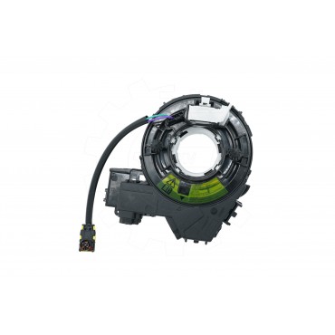 Ressort Contacteur Tournant Pour Ford Focus III Kuga II Transit 1811429