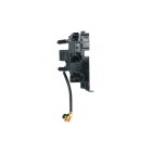 Ressort Contacteur Tournant Pour Ford Focus III Kuga II Transit 1811429