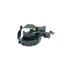 Ressort Contacteur Tournant Pour Ford Focus III Kuga II Transit 1811429