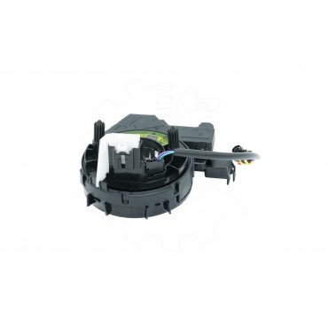 Ressort Contacteur Tournant Pour Ford Focus III Kuga II Transit 1811429