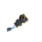 Ressort Contacteur Tournant Pour Ford Focus III Kuga II Transit 1811429