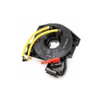 Ressort Contacteur Tournant Pour Ford Mondeo III 1S7T14A664AC