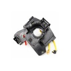 Ressort Contacteur Tournant Pour Ford Mondeo III 1S7T14A664AC