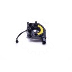 Ressort Contacteur Tournant Pour Ford Mondeo IV 6G9T14A664BD