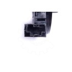 Ressort Contacteur Tournant Pour Ford Mondeo IV 6G9T14A664BD