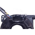 Ressort Contacteur Tournant Pour Ford Mondeo IV 6G9T14A664BD