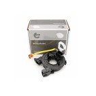 Ressort Contacteur Tournant Pour Ford Mondeo V DG9T14A664ABW