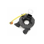 Ressort Contacteur Tournant Pour Ford Mondeo V DG9T14A664ABW