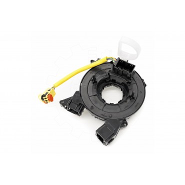 Ressort Contacteur Tournant Pour Ford Mondeo V DG9T14A664ABW