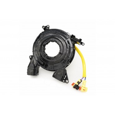 Ressort Contacteur Tournant Pour Ford Mondeo V DG9T14A664ABW