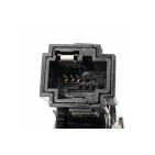 Ressort Contacteur Tournant Pour Ford Mondeo V DG9T14A664ABW