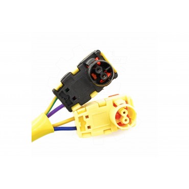 Ressort Contacteur Tournant Pour Ford Mondeo V DG9T14A664ABW