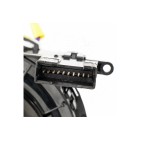Ressort Contacteur Tournant Pour Ford Mondeo V DG9T14A664ABW