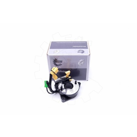 Ressort Contacteur Tournant Pour Honda Accord VI Prelude V 77900S84G11