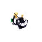 Ressort Contacteur Tournant Pour Honda Accord VI Prelude V 77900S84G11