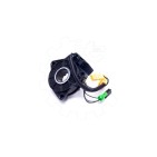 Ressort Contacteur Tournant Pour Honda Accord VI Prelude V 77900S84G11