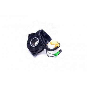 Ressort Contacteur Tournant Pour Honda Accord VI Prelude V 77900S84G11