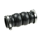 Tuyau d'Intercooler Turbo Durite Manchon C4 Jumpy Scudo 3008 1.6 HDI 9684994080