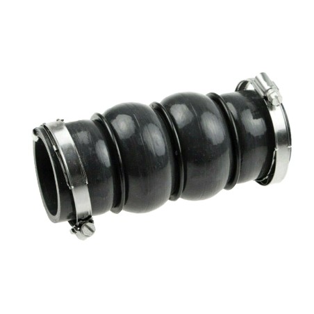 Tuyau d'Intercooler Turbo Durite Manchon C4 Jumpy Scudo 3008 1.6 HDI 9684994080