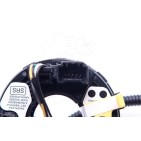 Ressort Contacteur Tournant Pour Honda Accord VII 77900SDAY01