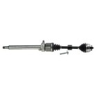 Cardan Arbre de Transmission BMW Serie 2 F45 F46 X1 F48 X2 F39 MINI F54 31608643364