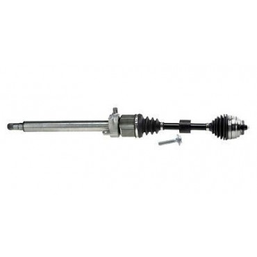 Cardan Arbre de Transmission BMW Serie 2 F45 F46 X1 F48 X2 F39 MINI F54 31608643364