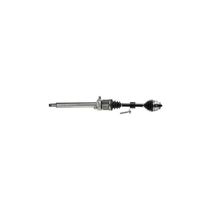 Cardan Arbre de Transmission BMW Serie 2 F45 F46 X1 F48 X2 F39 MINI F54 31608643364