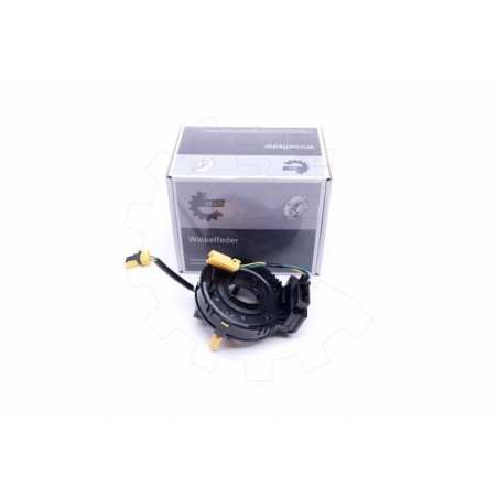 Ressort Contacteur Tournant Pour Honda Accord VII Jazz III 77900TA0H21