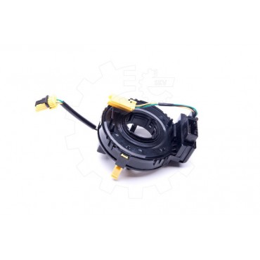 Ressort Contacteur Tournant Pour Honda Accord VII Jazz III 77900TA0H21