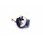 Ressort Contacteur Tournant Pour Honda Accord VII Jazz III 77900TA0H21