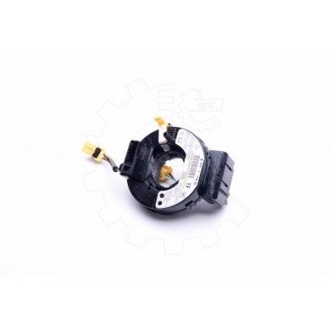 Ressort Contacteur Tournant Pour Honda Accord VII Jazz III 77900TA0H21