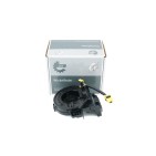 Ressort Contacteur Tournant Pour Honda Accord VIII Civic IX X 77900TR0B21