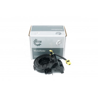 Ressort Contacteur Tournant Pour Honda Accord VIII Civic IX X 77900TR0B21