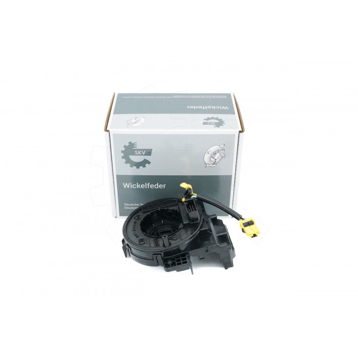 Ressort Contacteur Tournant Pour Honda Accord VIII Civic IX X 77900TR0B21
