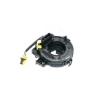 Ressort Contacteur Tournant Pour Honda Accord VIII Civic IX X 77900TR0B21