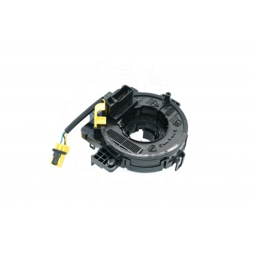 Ressort Contacteur Tournant Pour Honda Accord VIII Civic IX X 77900TR0B21
