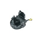 Ressort Contacteur Tournant Pour Honda Accord VIII Civic IX X 77900TR0B21