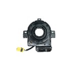 Ressort Contacteur Tournant Pour Honda Accord VIII Civic IX X 77900TR0B21