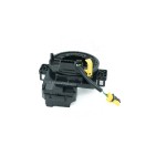 Ressort Contacteur Tournant Pour Honda Accord VIII Civic IX X 77900TR0B21