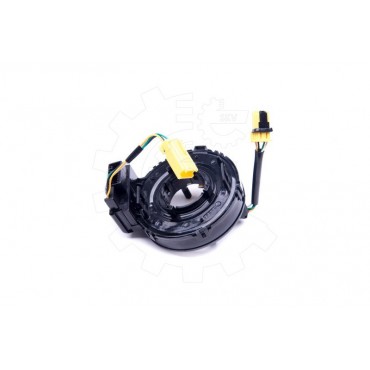 Ressort Contacteur Tournant Pour Honda Accord VIII 77900TA0H12