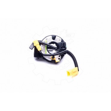Ressort Contacteur Tournant Pour Honda City A Trois Volumes Jazz II 77900SENH01