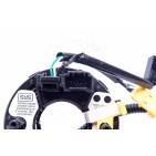 Ressort Contacteur Tournant Pour Honda City A Trois Volumes Jazz II 77900SENH01
