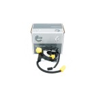 Ressort Contacteur Tournant Pour Honda Civic II IV Jazz 77900SAAG51