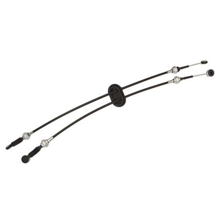 Tirette à Cable boite de vitesse OPEL Movano RENAULT Master II - 7701470938