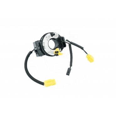 Ressort Contacteur Tournant Pour Honda Civic II IV Jazz 77900SAAG51