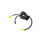 Ressort Contacteur Tournant Pour Honda Civic II IV Jazz 77900SAAG51
