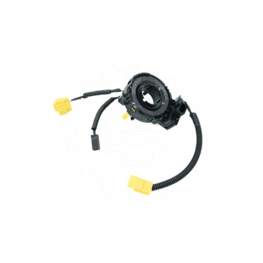 Ressort Contacteur Tournant Pour Honda Civic II IV Jazz 77900SAAG51