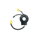 Ressort Contacteur Tournant Pour Honda Civic II IV Jazz 77900SAAG51