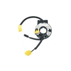Ressort Contacteur Tournant Pour Honda Civic II IV Jazz 77900SAAG51